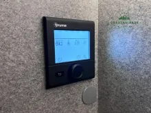 Fahrzeugbild Dethleffs Globebus Performance 4x4 T 46 #23