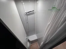 Fahrzeugbild Dethleffs Just Camp T 6812 EB #12