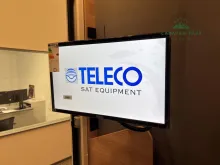 Fahrzeugbild Dethleffs Just Camp T 6812 EB #13