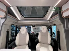 Fahrzeugbild Dethleffs Just Camp T 6812 EB #10