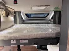 Fahrzeugbild Dethleffs Just Camp T 6812 EB #12