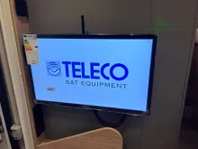 Fahrzeugbild Dethleffs Just Camp T 6812 EB #19