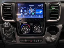 Fahrzeugbild Dethleffs Just Camp T 6812 EB #21