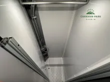 Fahrzeugbild Dethleffs Just Camp T 7052 EB #11