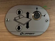 Fahrzeugbild Dethleffs Just Camp T 7052 EB #13