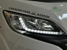 Fahrzeugbild Dethleffs Just Camp T 7052 EB #20