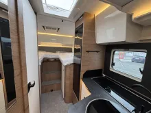 Fahrzeugbild Corigon T Advanced 700 S #10