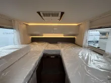 Fahrzeugbild Corigon T Advanced 700 S #15