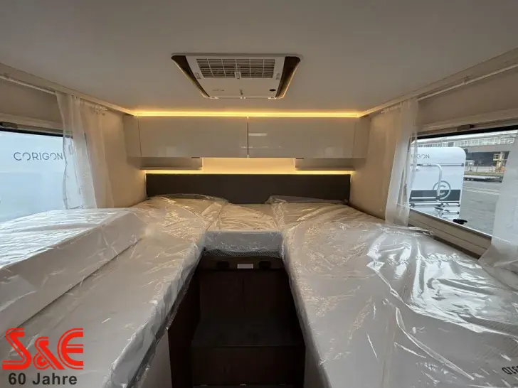 Fahrzeugbild Corigon T Advanced 700 S #15