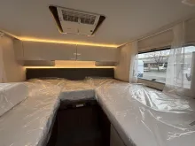 Fahrzeugbild Corigon T Advanced 700 S #16