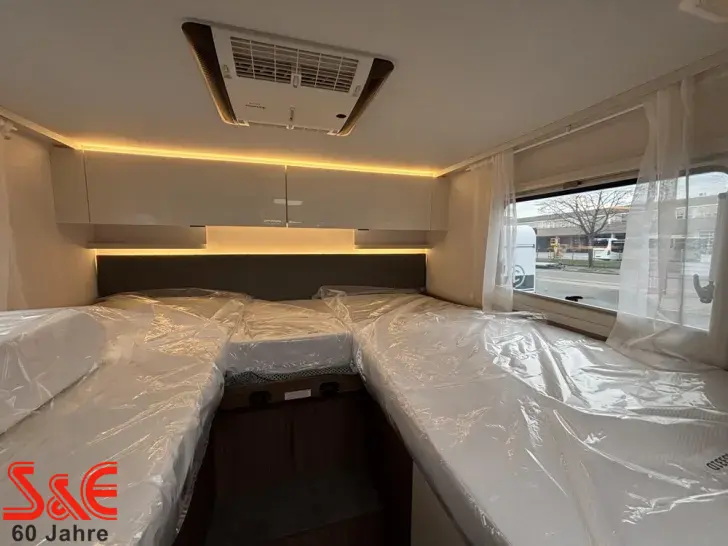 Fahrzeugbild Corigon T Advanced 700 S #16