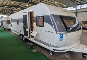 Bild Prestige<br/>720 KWFU