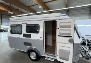 Bild Touring 430