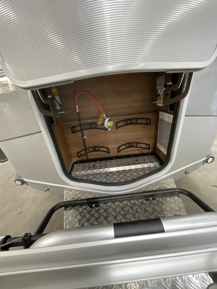 Fahrzeugbild Hymer Eriba Eriba Touring 430 #3