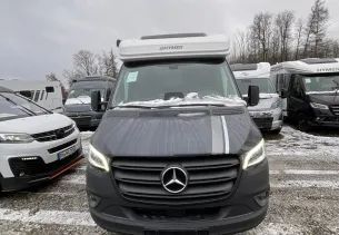 Bild ML-T<br/>570 Xperience