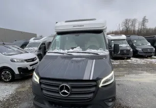 Bild ML-T<br/>570 Xperience