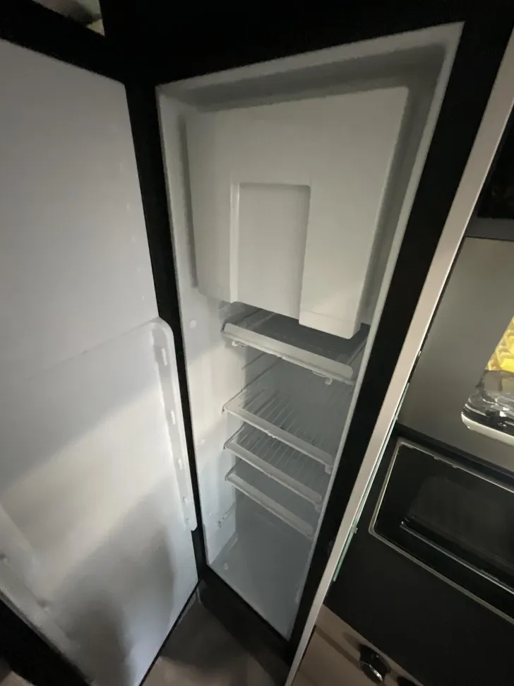 Fahrzeugbild Hymer B-Klasse MC I 600 #14