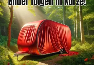 Bild B66 480 TK