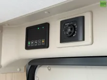 Fahrzeugbild Challenger Van V217 Cross Edition Automatik Markise #27