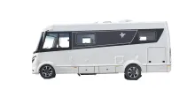 Fahrzeugbild Niesmann + Bischoff iSmove 7.3 F #3
