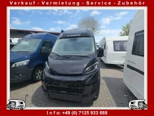 Fahrzeugbild Adria Twin Selection 600 SPB in bester Ausstattung! #1