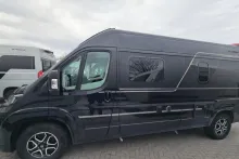 Fahrzeugbild Adria Twin Selection 600 SPB in bester Ausstattung! #19
