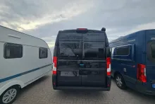 Fahrzeugbild Adria Twin Selection 600 SPB in bester Ausstattung! #20