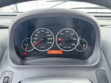 Fahrzeugbild Knaus Sun Liner 604 #10