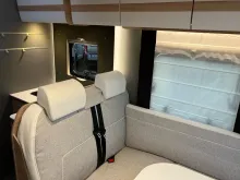 Fahrzeugbild Dethleffs Just Camp Active T 7052 EB #14