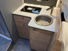 Fahrzeugbild Dethleffs Just Camp Active T 7052 EB #16