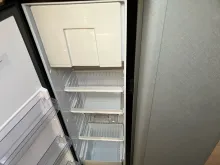 Fahrzeugbild Dethleffs Just Camp Active T 7052 EB #18