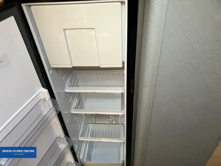 Fahrzeugbild Dethleffs Just Camp Active T 7052 EB #18