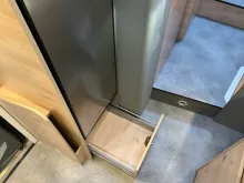 Fahrzeugbild Dethleffs Just Camp Active T 7052 EB #24