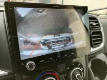 Fahrzeugbild Dethleffs Just Camp Active T 7052 EB #27