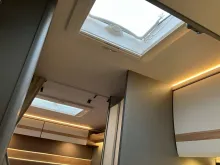 Fahrzeugbild Dethleffs Just Camp Active T 7052 EB #28