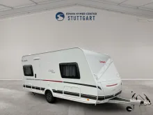 Fahrzeugbild Dethleffs c go Active 495 FR #2