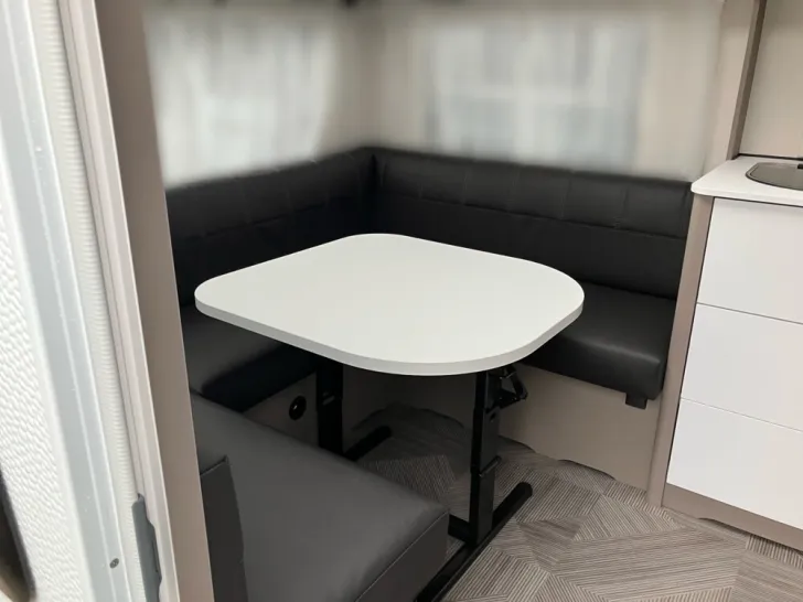 Fahrzeugbild Dethleffs c go Active 495 FR #3