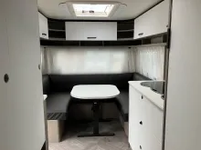 Fahrzeugbild Dethleffs c go Active 495 FR #4