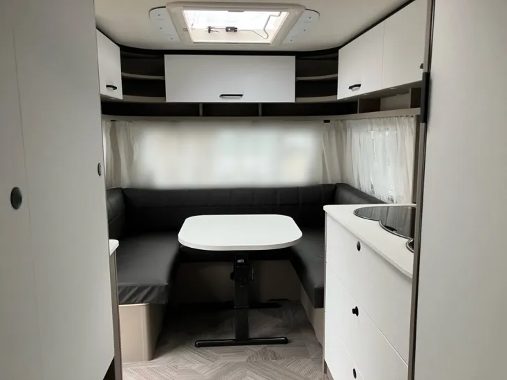 Fahrzeugbild Dethleffs c go Active 495 FR #4