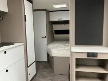 Fahrzeugbild Dethleffs c go Active 495 FR #6