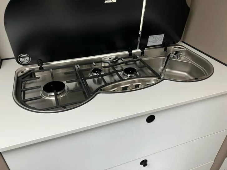 Fahrzeugbild Dethleffs c go Active 495 FR #7