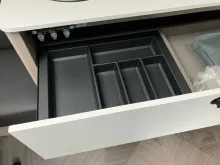 Fahrzeugbild Dethleffs c go Active 495 FR #8