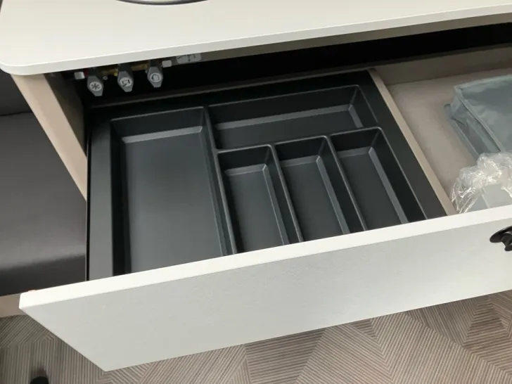 Fahrzeugbild Dethleffs c go Active 495 FR #8