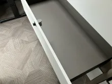 Fahrzeugbild Dethleffs c go Active 495 FR #10