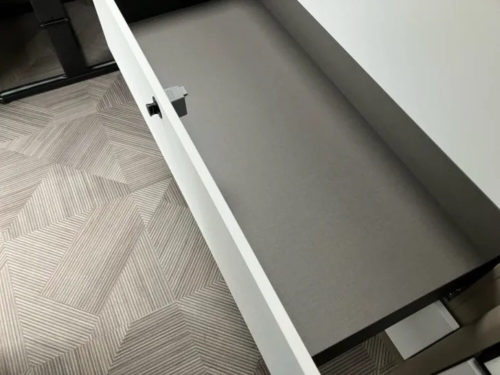 Fahrzeugbild Dethleffs c go Active 495 FR #10