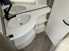 Fahrzeugbild Dethleffs c go Active 495 FR #11