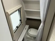 Fahrzeugbild Dethleffs c go Active 495 FR #12