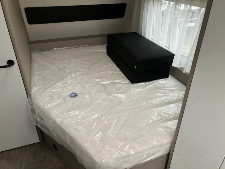 Fahrzeugbild Dethleffs c go Active 495 FR #13