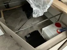 Fahrzeugbild Dethleffs c go Active 495 FR #14