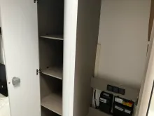 Fahrzeugbild Dethleffs c go Active 495 FR #15